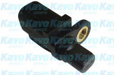 KAVO PARTS bas4523 -  Датчик, частота вращения колеса